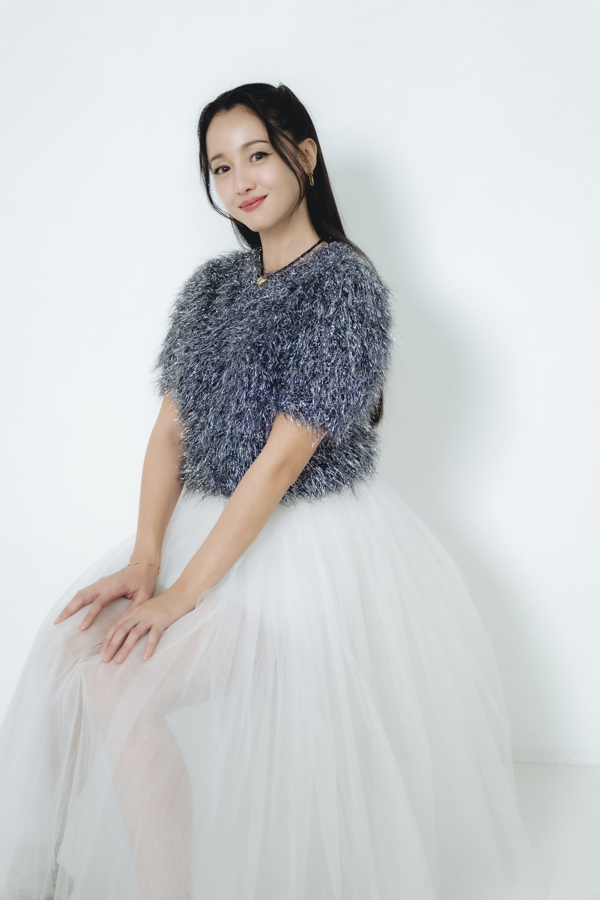 沢尻エリカ「炎上は止められない」一人では太刀打ちできないと語る