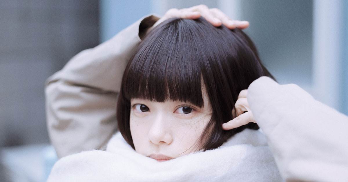 「僕なんか」MV衣装　日向坂46生写真　バラ売り 日向坂46僕なんか衣装 日向坂46 小坂菜緒 僕なんか MV衣装 生