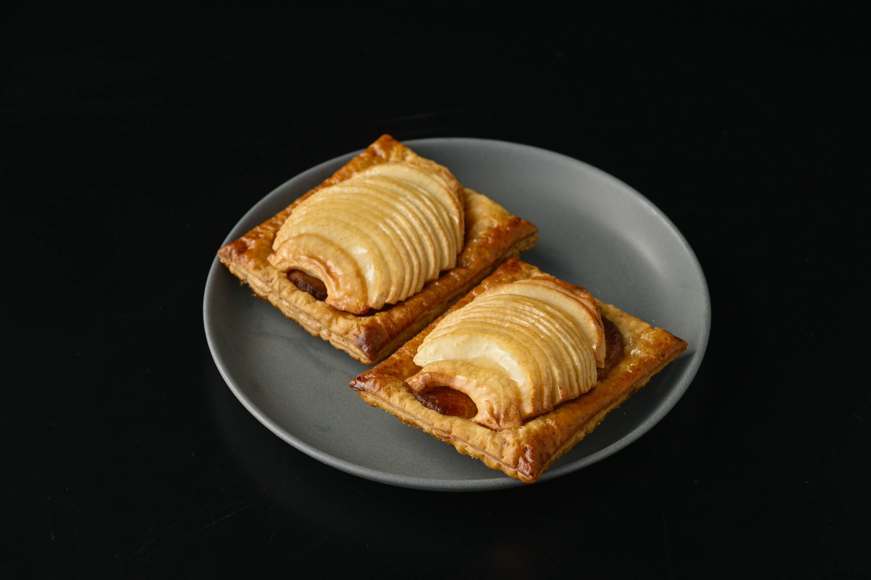 アップルパイ39様リクエスト商品 アップルパイ39様リクエスト商品 アップルパイ39様リクエスト商品