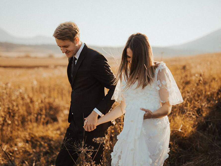 元カレとの復縁はアリ ナシ 復縁に成功したカップルはどうなった 30代 婚活 恋愛心理コラム