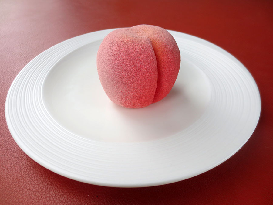crea web 文春オンライン