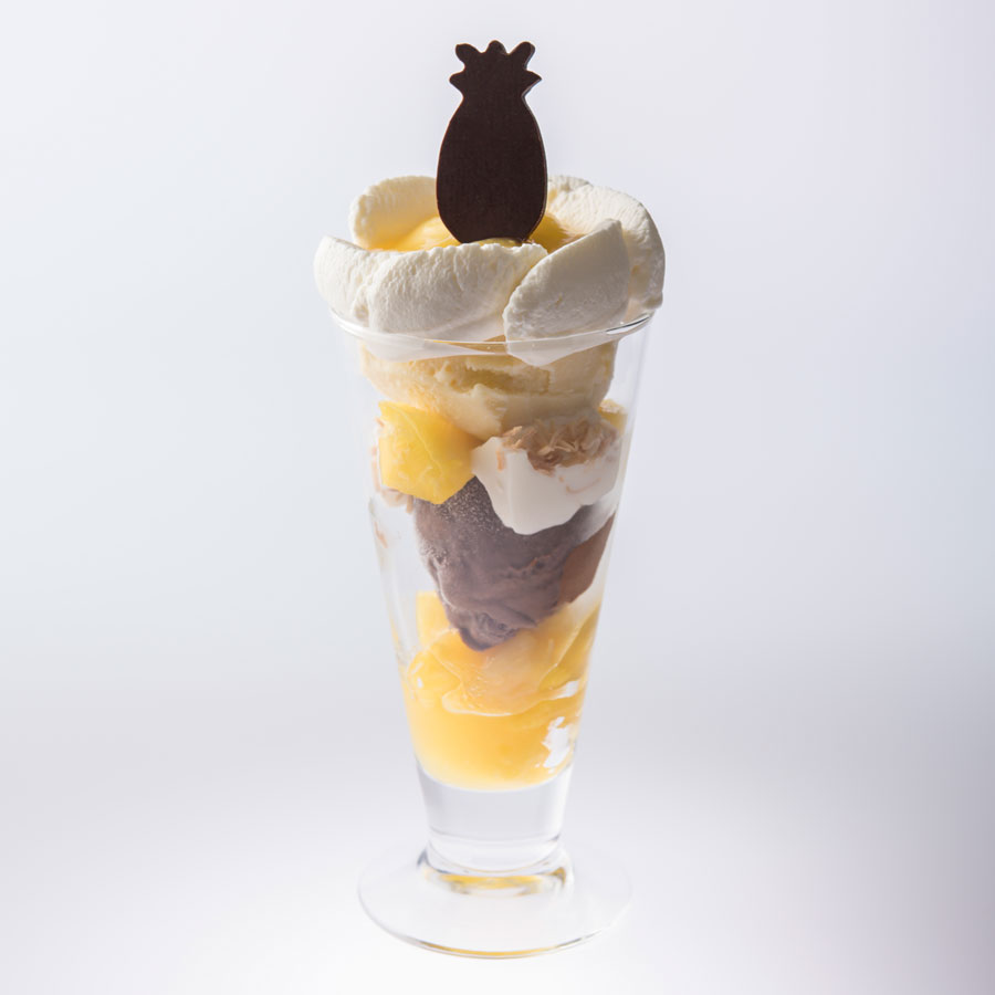 ピエール マルコリーニでバカンス ハワイ限定チョコが日本へ初上陸