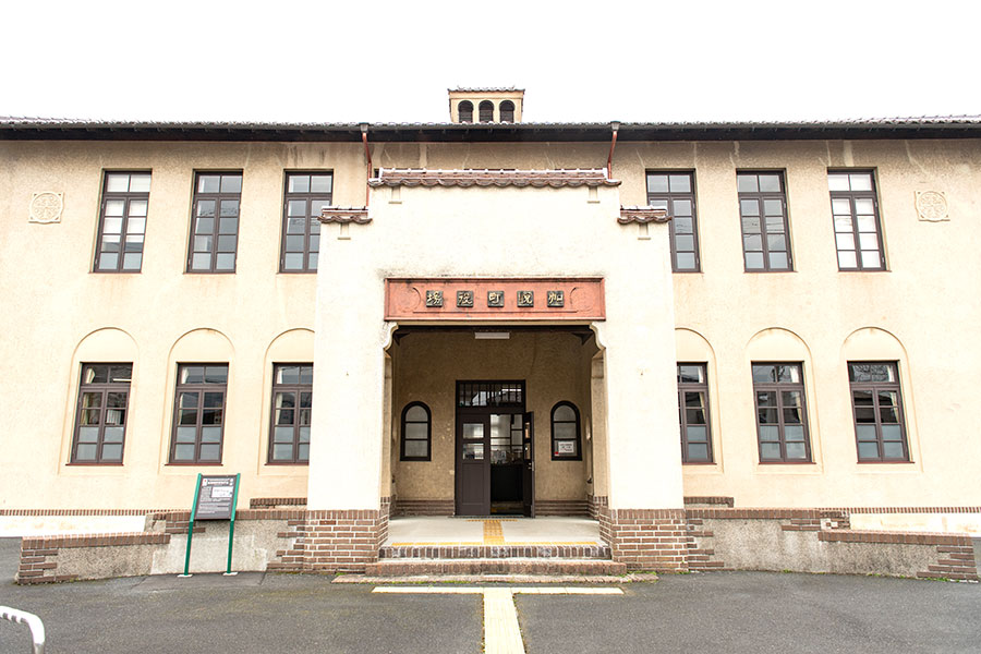 京都の魅力再発見 ちりめん街道篇 ハイカラ モダンな建造物を巡る まだ見ぬ世界へ 北京都の魅力再発見 京都の魅力再発見 ちりめん街道篇 ハイカラ モダンな建造物を巡る まだ見ぬ世界へ 北京都の魅力再発見