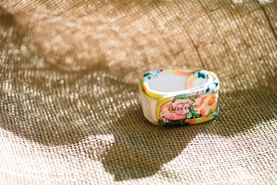 2ページ目 この夏欲しい 虫よけ 8選 オーガニックなアイテムはこれ