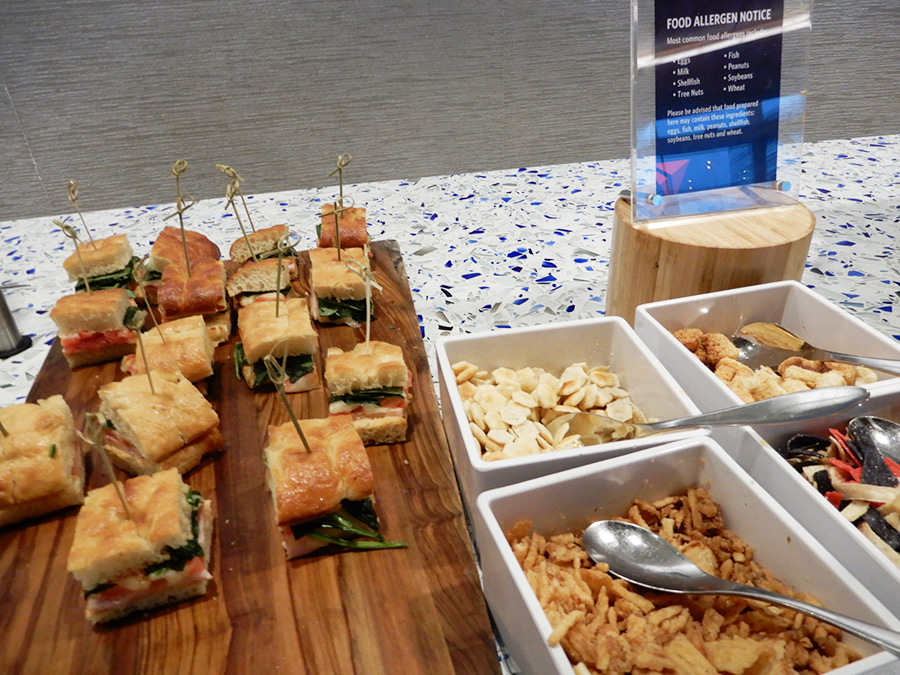 crea 文春オンライン