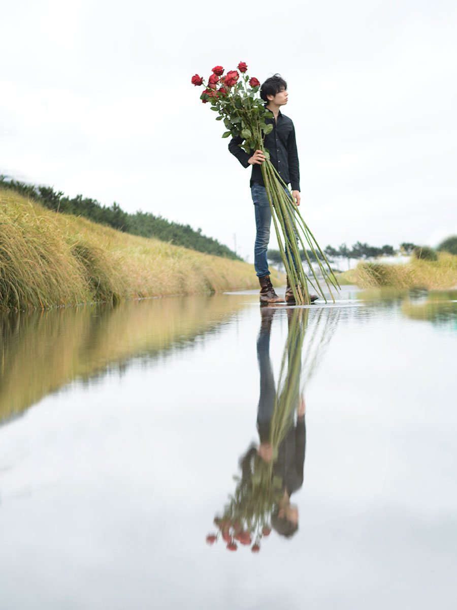 プロが解説 花の値段はこう決まる 希少で高価な花 の買い方も伝授 新しい私を 花と Playful Flower Life