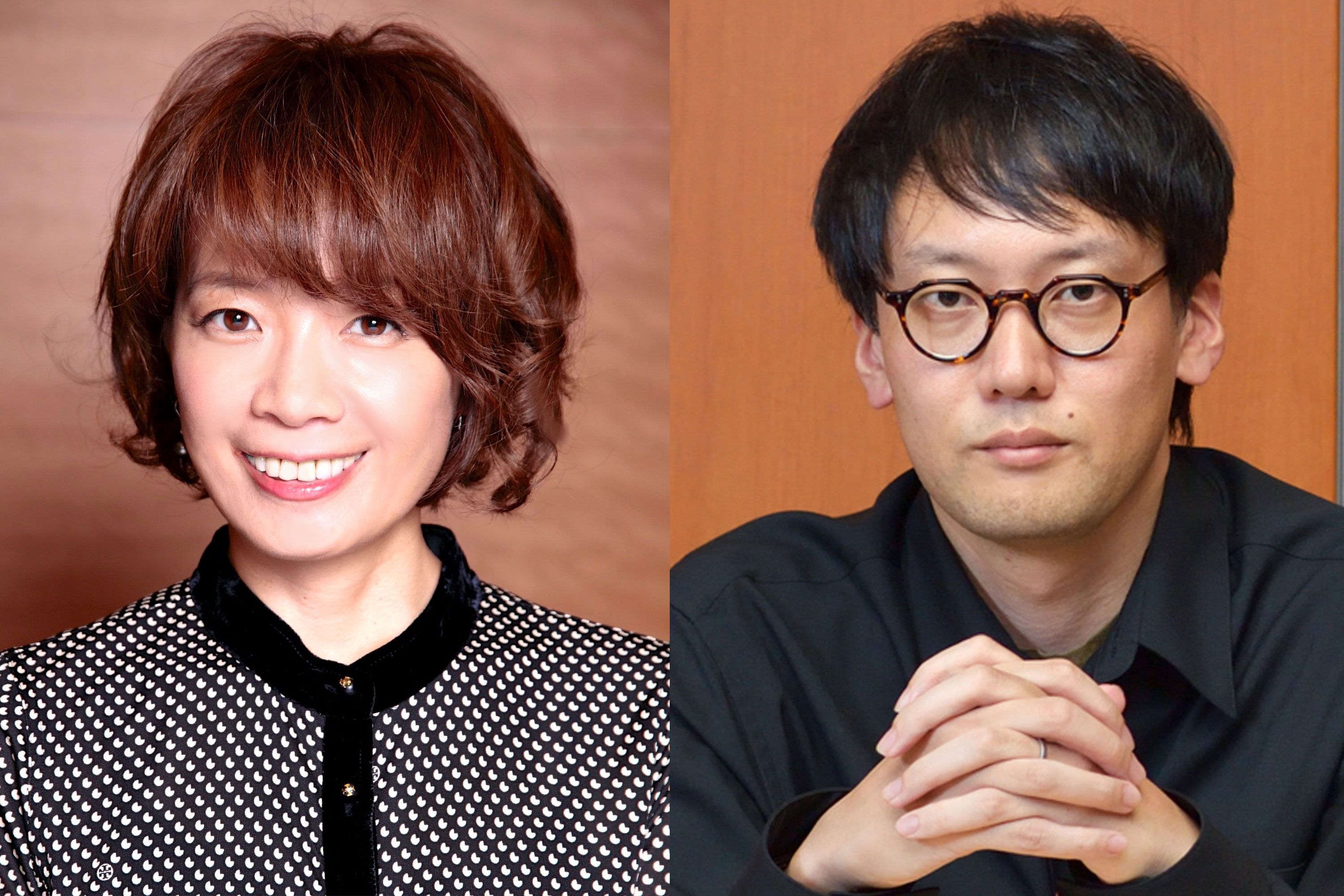 ヤマザキマリ 斎藤幸平が語る わきまえろ という圧力の正体