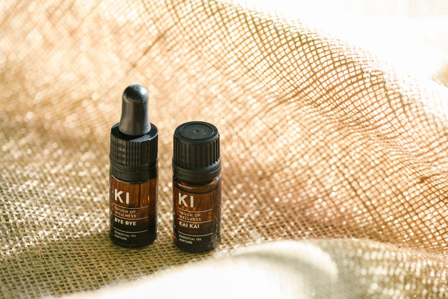 2ページ目 この夏欲しい 虫よけ 8選 オーガニックなアイテムはこれ