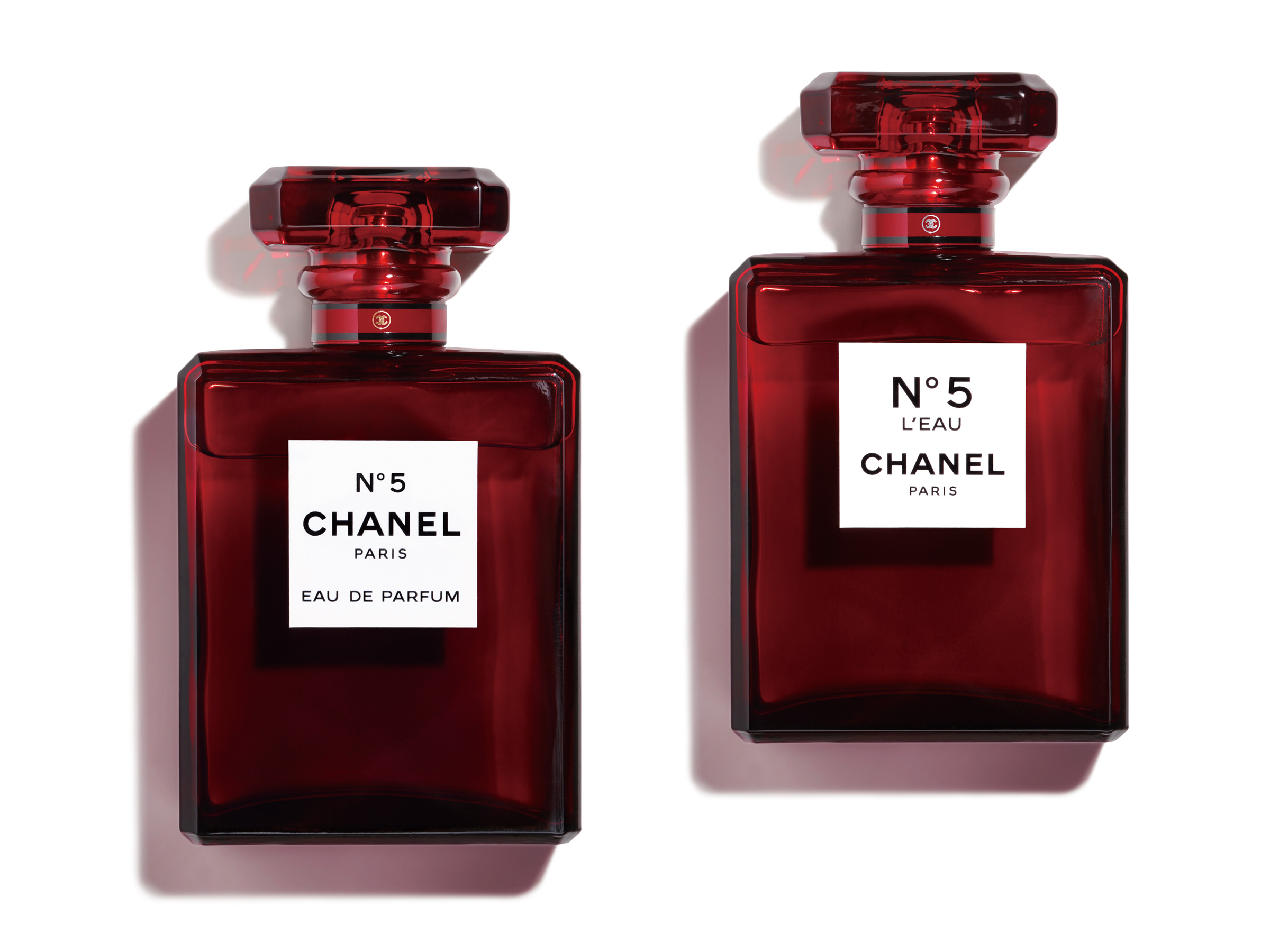 img_c4e7d4e22d49fa7edf9ce1f28c