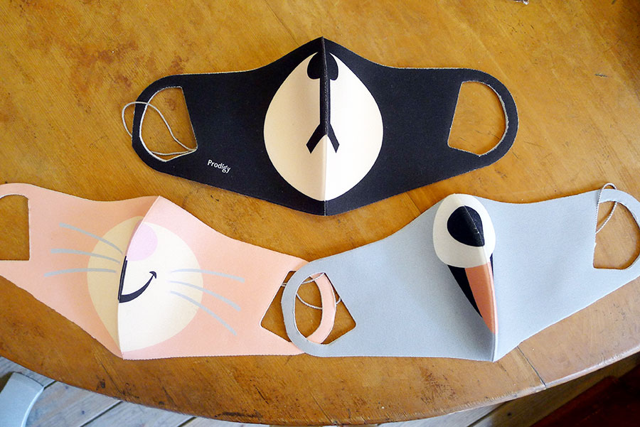 9ページ目 台南 彩虹來了 の雑貨がかわいい ばらまき土産ならリップクリームを 片倉真理のときめく台湾土産