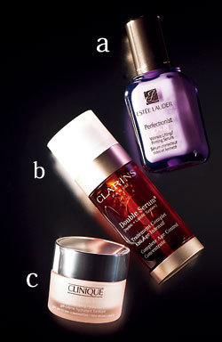 同じ名前で進化し続けるスーパーロングセラーは買いか 美容ジャーナリスト 齋藤 薫の美脳トレーニング