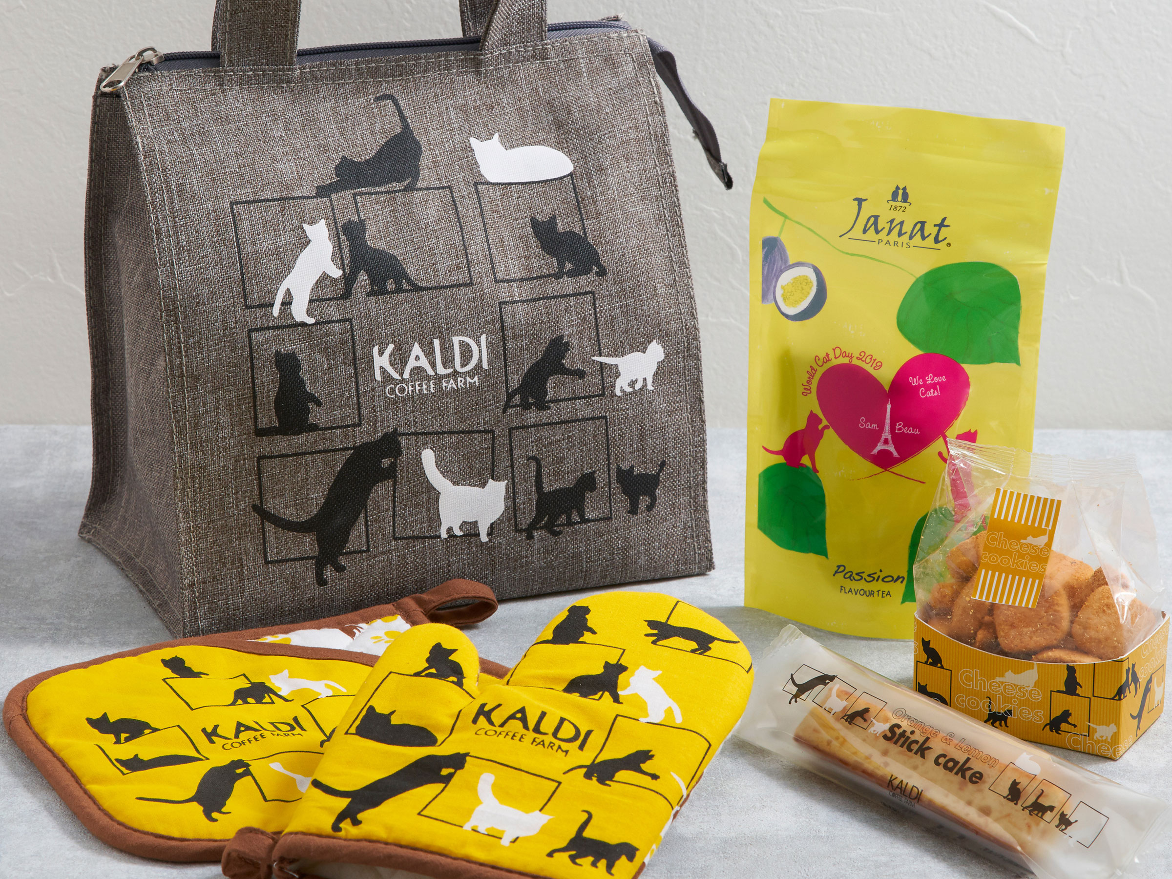 img_caefa73f5cd990c835837f3093