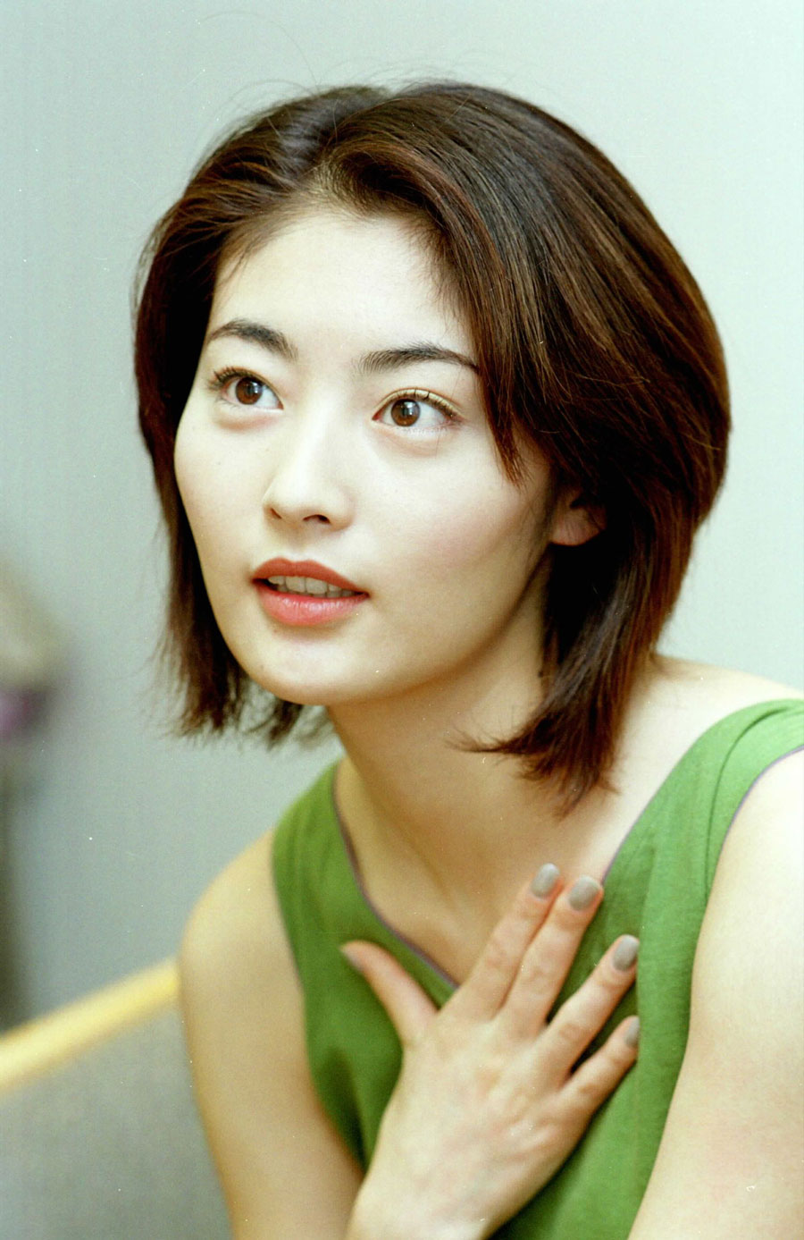 4ページ目 ロンバケ から 太陽にほえろ まで 大接戦 自分史上最高ドラマ11 位