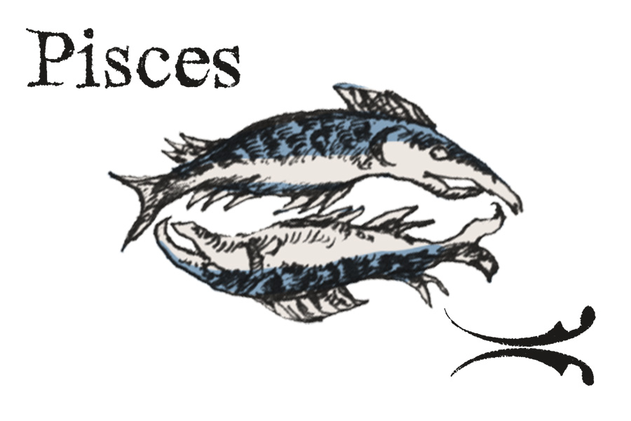 13ページ目 21年フォーチューンな言葉をあなたに岡本翔子の星占いで今年の運勢と願掛け