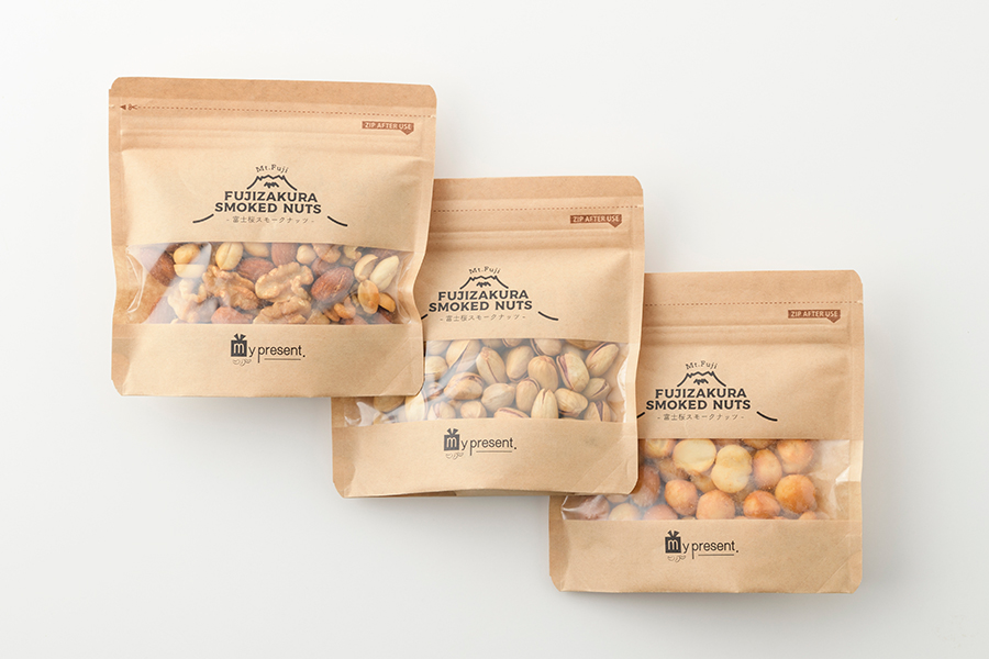 5ページ目 全国 めちゃウマおつまみ 10選 大人の手土産ならコレで決まり 令和もやります 怒濤の抜擢 47都道府県 手みやげリスト19