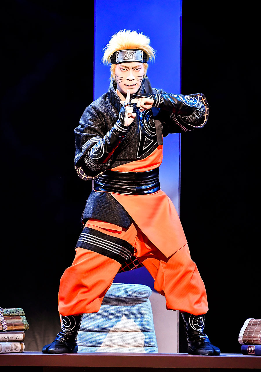 劇場へいらして と心からは言えないーー 歌舞伎俳優 坂東巳之助が今 思うこと 歌舞伎の今をたずねる 写真 11枚目