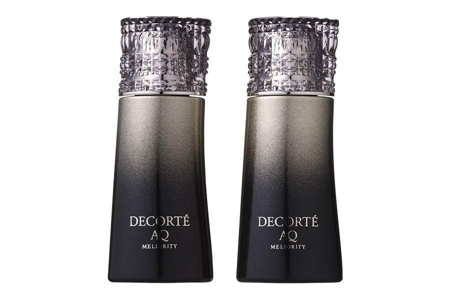 17日までのセール！化粧品55点　デパコスあり 祝！ コスメデコルテ55周年！ 77,000円の超豪華記念ボックスが眩すぎる