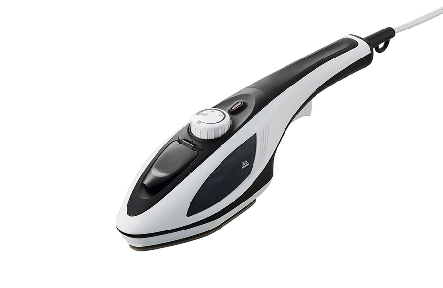 1万円以下の可愛い便利家電 Best5 ケトルやミニスピーカーをギフトに 女子家電ベストバイ図鑑 写真 13枚目