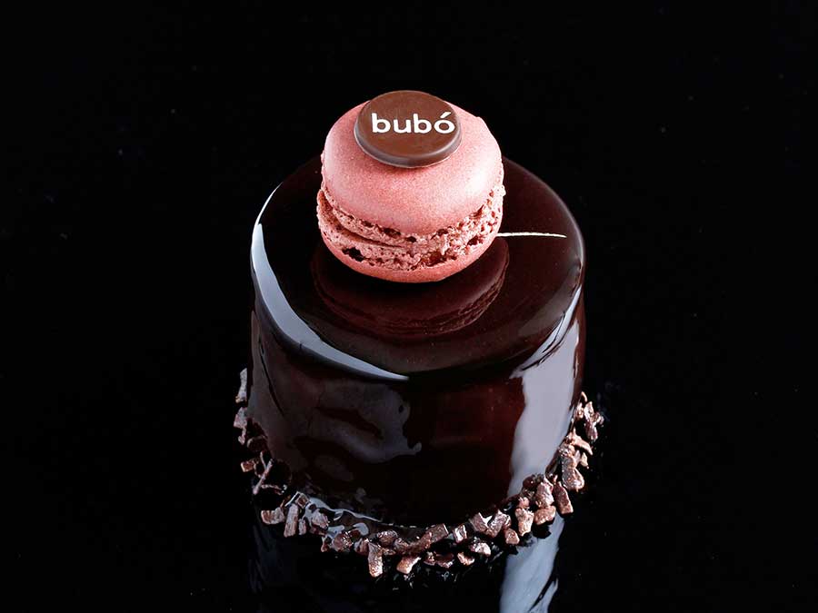 絶品チョコレートはここで買え Crea Webのバレンタイン記事まとめ