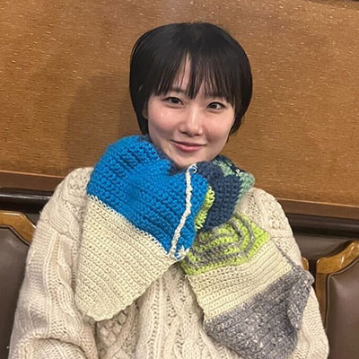 たなかみさき