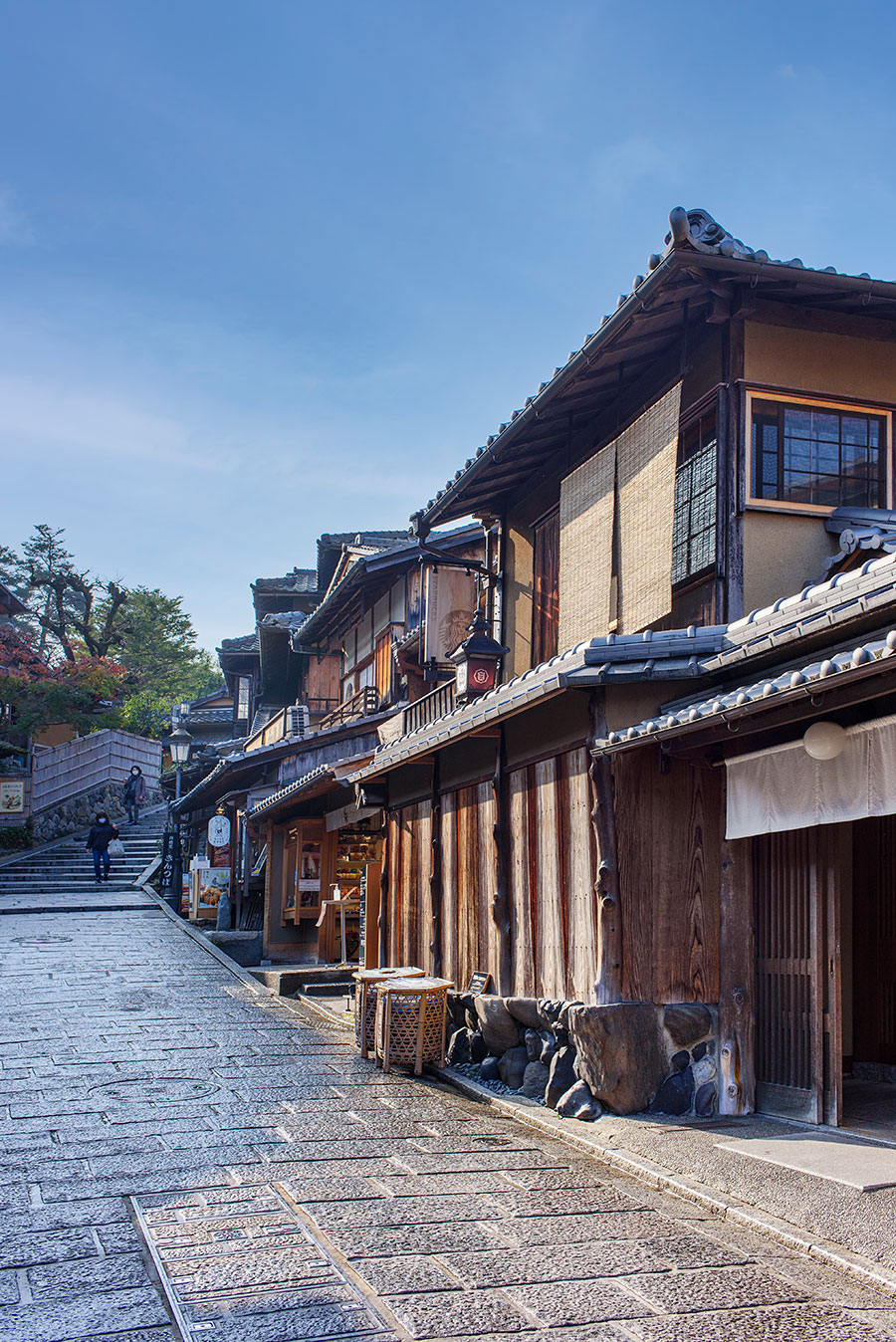 京都の スタバ には 畳の間 が 日本家屋と融合した特別な店舗 京都 古民家カフェ日和