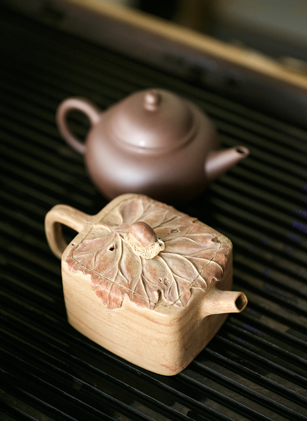 365日出荷 週末特価【茶器】台湾 中国茶 恒陶 | www.terrazaalmar.com.ar