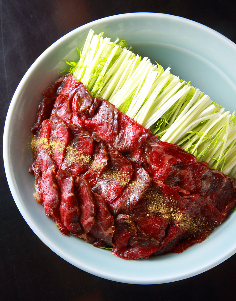 大阪にしかない 最高のごちそう 鯨料亭 西玉水 のナガス鯨は絶品 大阪のごちそう 大阪にしかない 最高のごちそう 鯨料亭 西玉水 のナガス鯨は絶品 大阪のごちそう