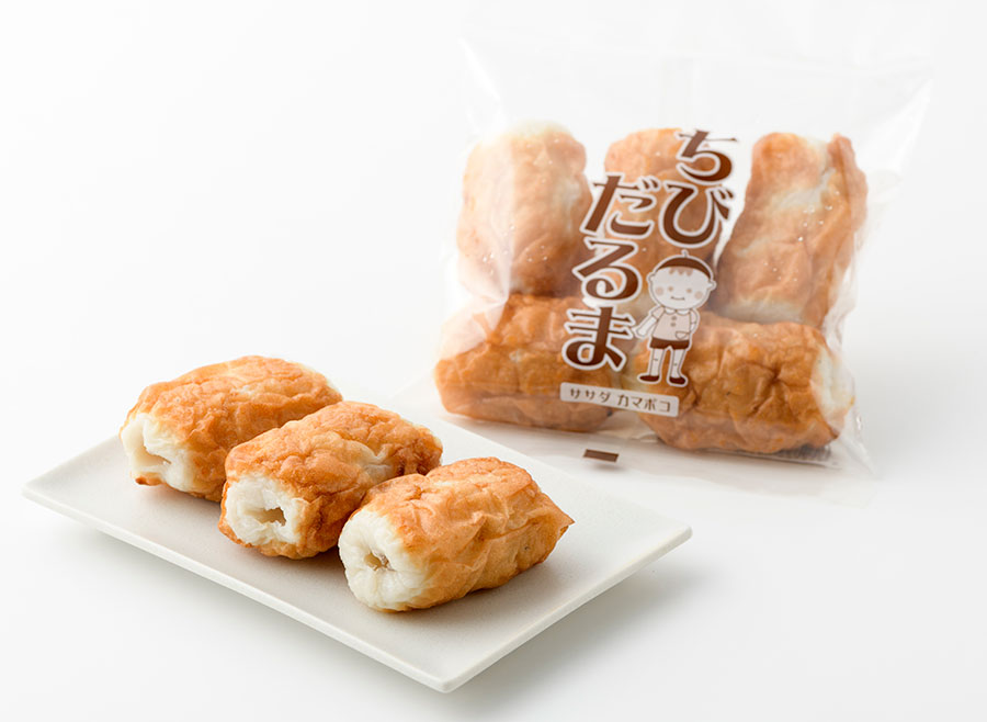 19年 徳島県 凄い手みやげ3選 名品たちの素朴な味に魅せられて 令和もやります 怒濤の抜擢 47都道府県 手みやげリスト19