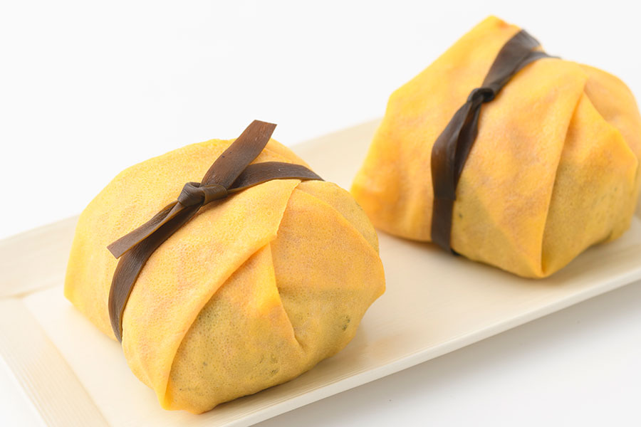 2ページ目 年 東京都 手みやげ3選 知る人ぞ知る老舗店の美味 年版 47都道府県 手土産リスト