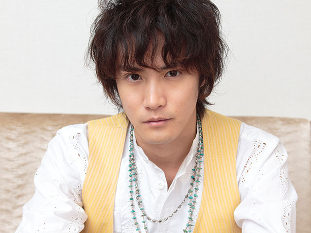 【大型配送タイプ】白石隼也 掲載ページ（折り目なし）#9935 img_ed90cd1772a5d49df5d6808d2c