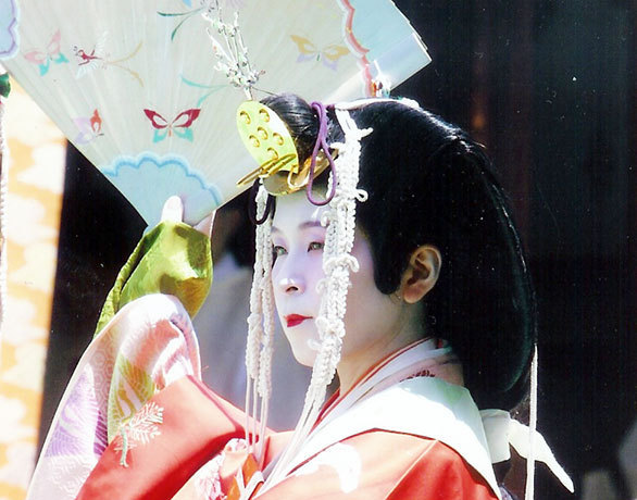 原笙子 Japaneseclass Jp
