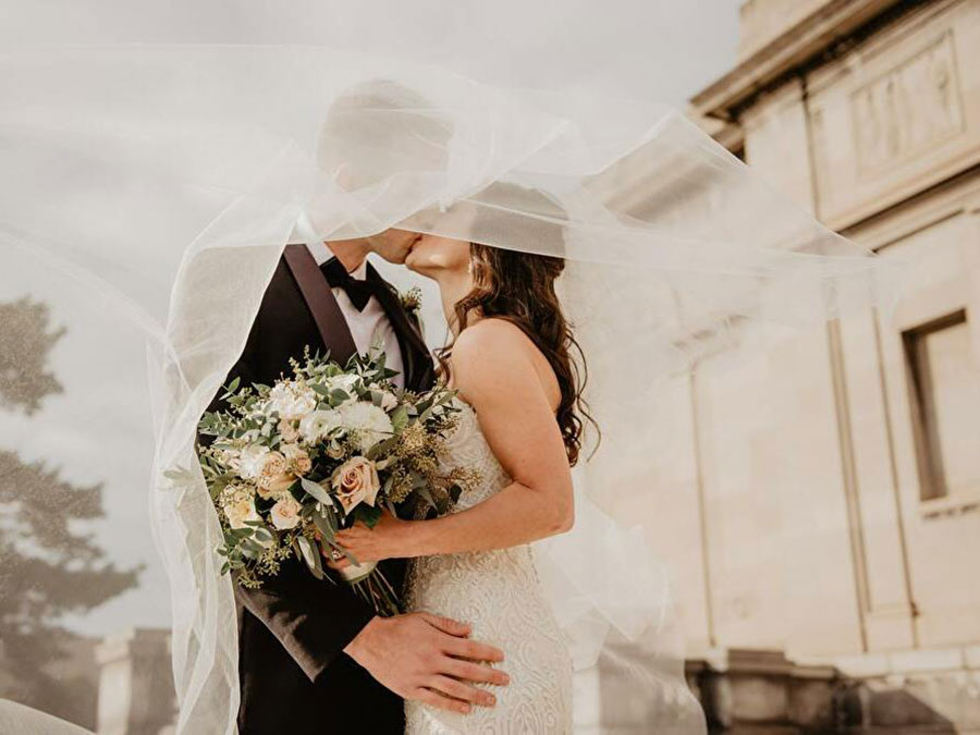 結婚後のお財布事情が知りたい 財布の管理方法を決めた妻の本音とは 30代 婚活 恋愛心理コラム