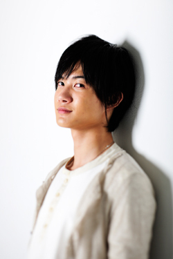 3ページ目 19歳になった神木隆之介が ベストセラー青春小説に主演 厳選 いい男 大図鑑
