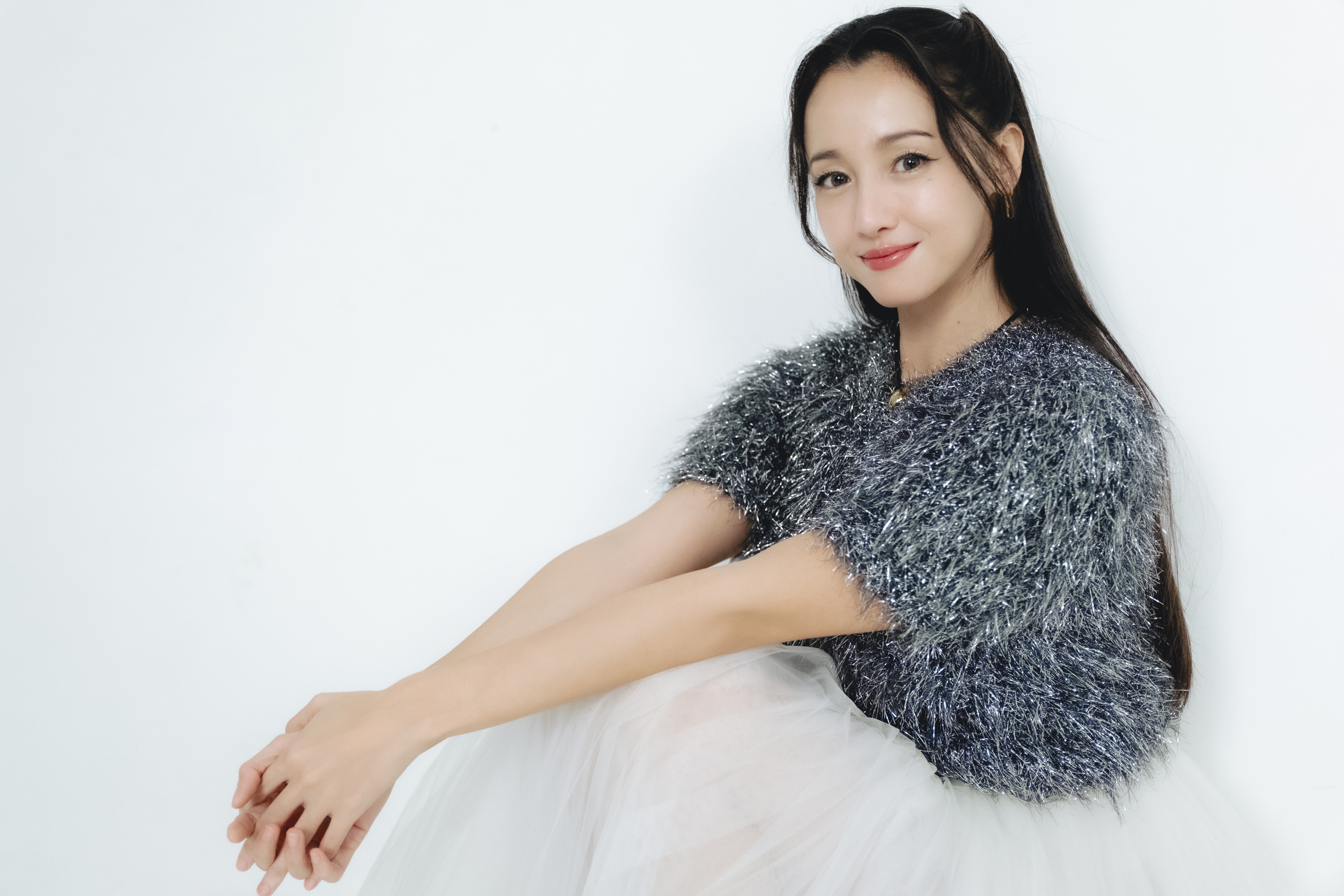 沢尻エリカ「炎上は止められない」一人では太刀打ちできないと語る