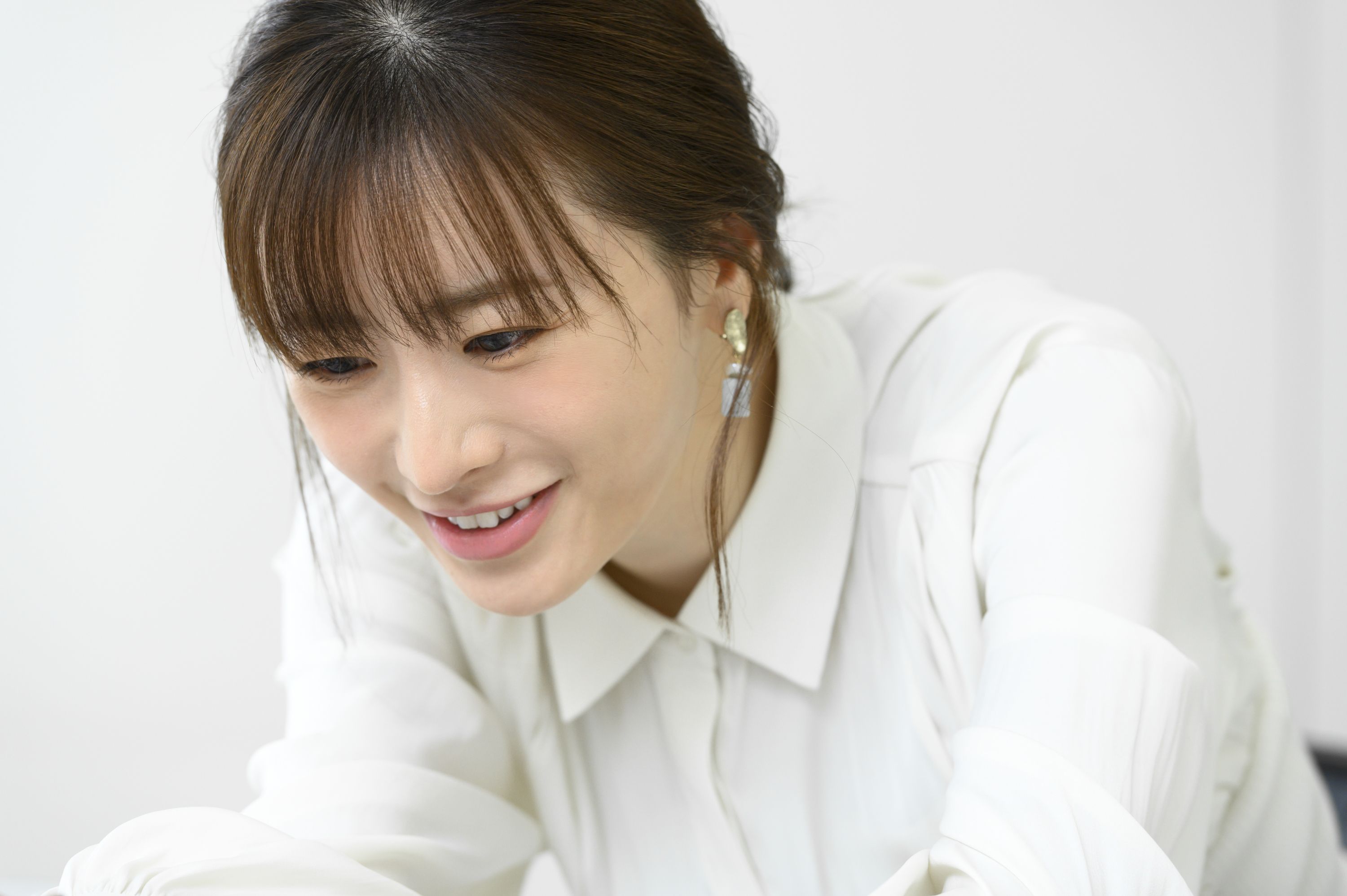 2ページ目 松本まりか あざとかわいい は 人生をひっくり返すオセロのコマ