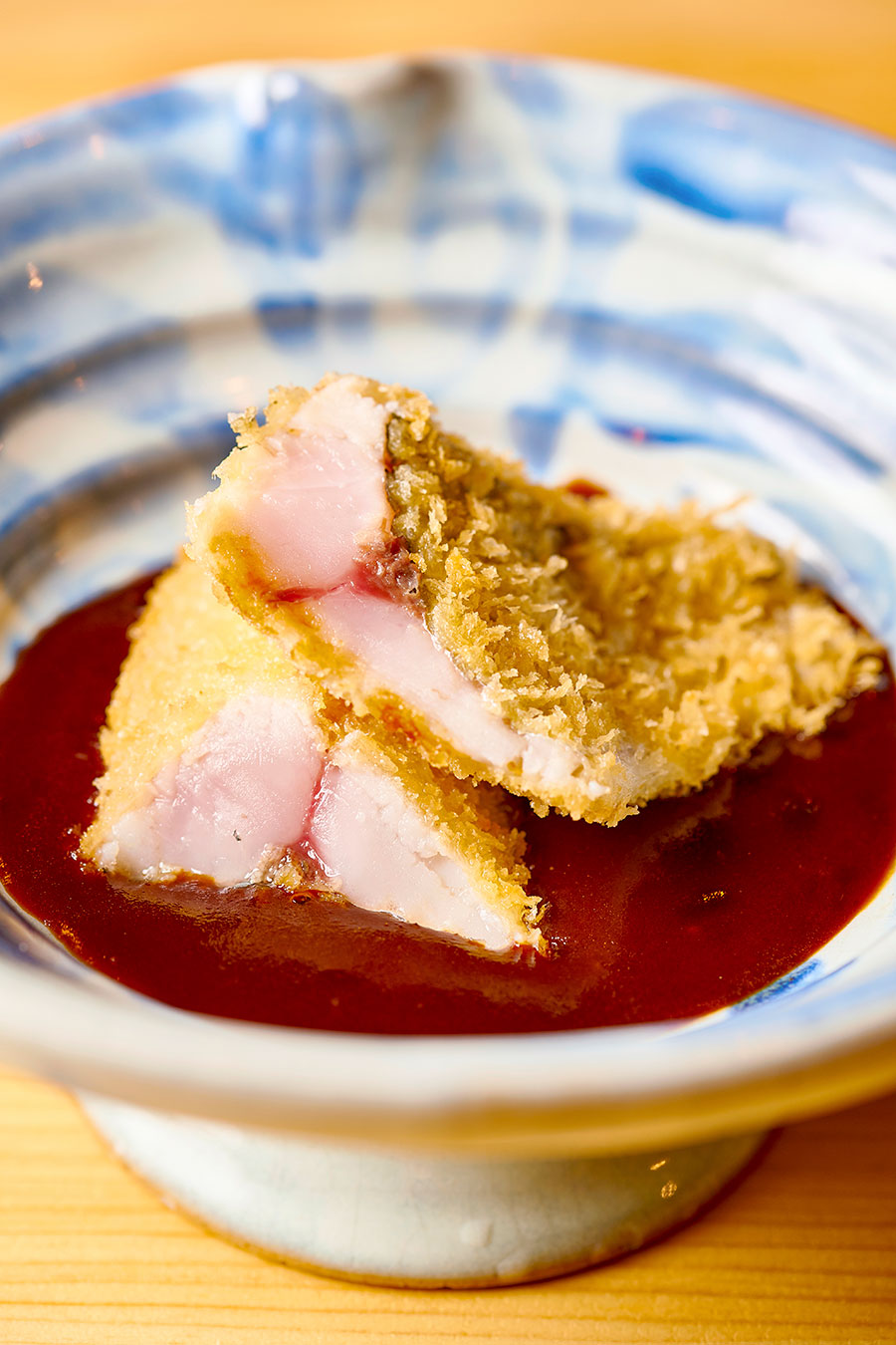 囲炉裏のある居酒屋 神楽坂 うお輝の 原始焼き 今月のおいしいもの よかったら 行ってみて