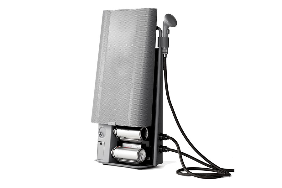 3ページ目 おうちの中でも外でも通年活躍 進化する最新アウトドア家電5選 女子家電ベストバイ図鑑