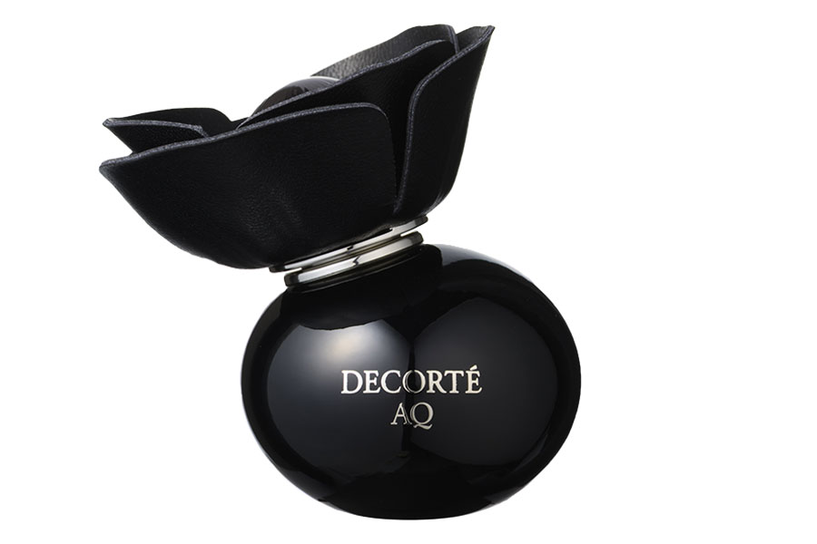 祝！ コスメデコルテ55周年！ 77,000円の超豪華記念ボックスが眩すぎる