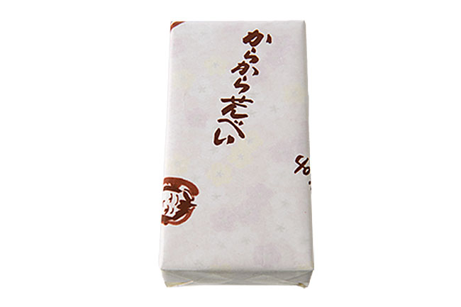 3ページ目 おっ と喜ばれる手土産リスト21 食いしん坊が選ぶ スイーツ 篇