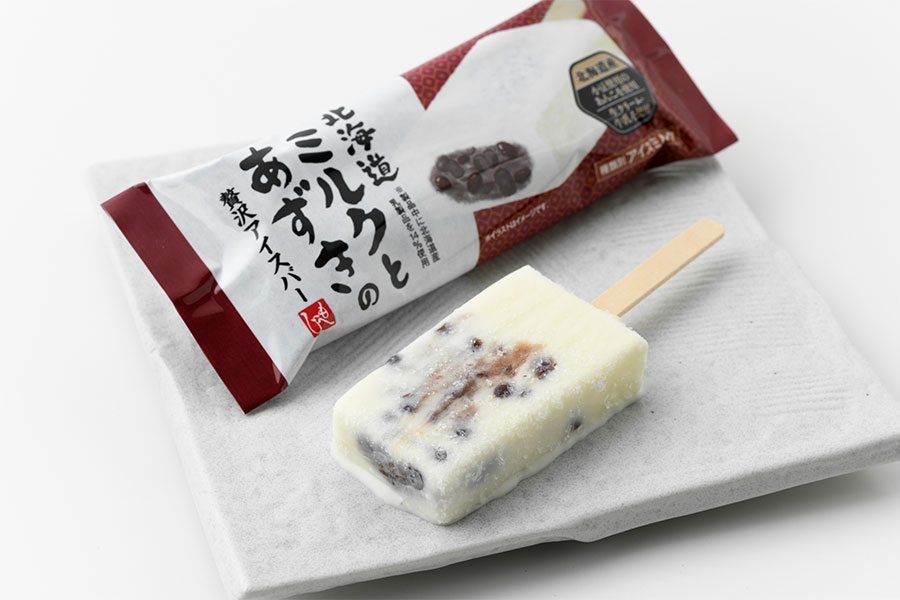 5ページ目 カルディコーヒーファーム の冷食 国内外の美味9アイテムをピックアップ 人気ストアのデリシャスな冷凍食品